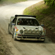 Illustration for article titled Tons Of Classic Rally Cars? Tons Of Classic Rally Cars!